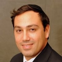 Ido Stern, Esq.